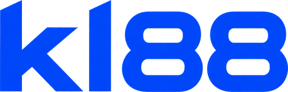 KL88 Logo